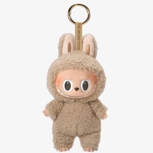 POP MART Toffee Exciting Macaron Labubu